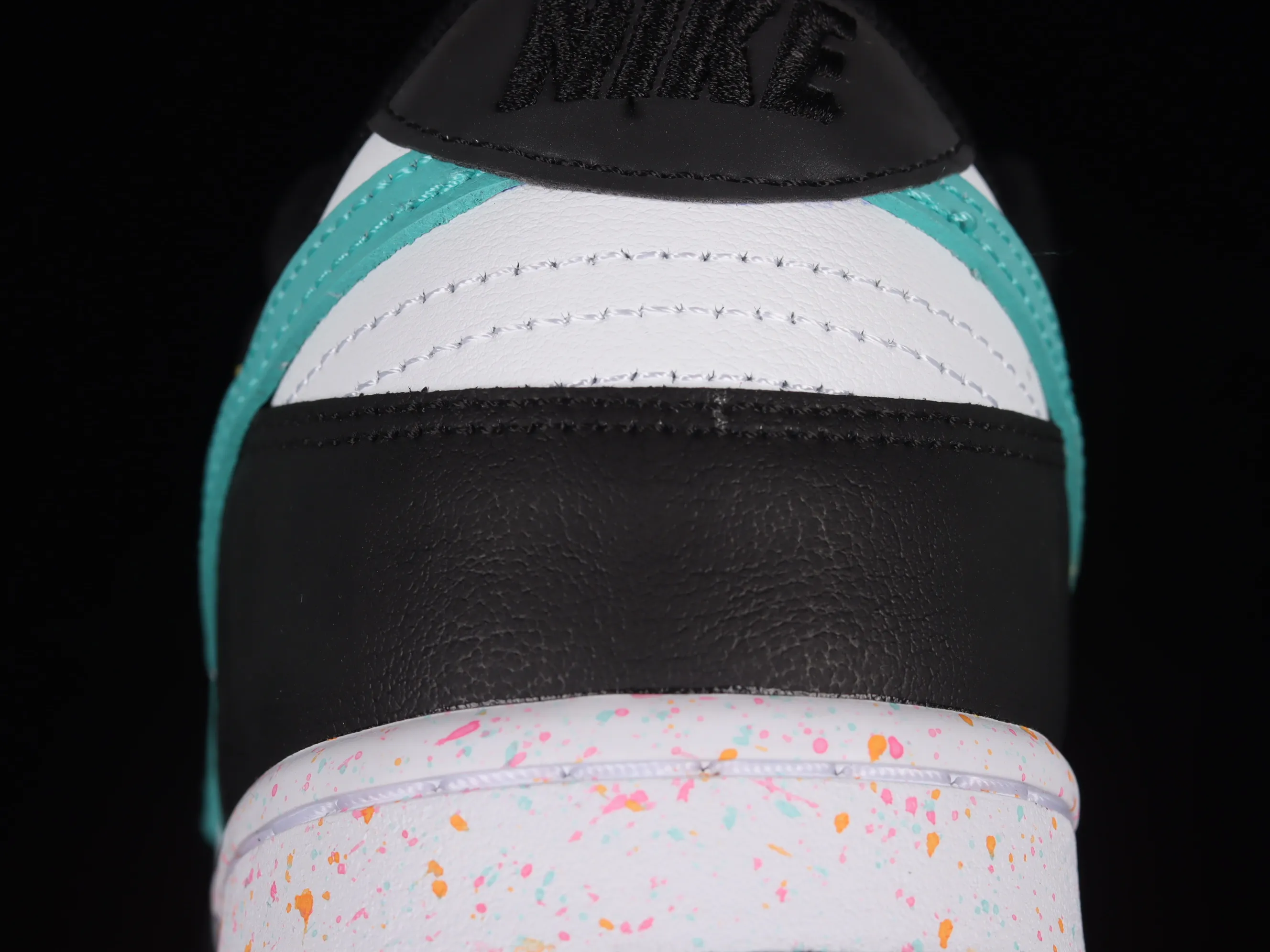 All categories Nk SB Dunk series Nk SB Dunk Low low-top sneakers Nk Dunk Low "Lunar New Year" SB low-top casual sneakers FD4623-131